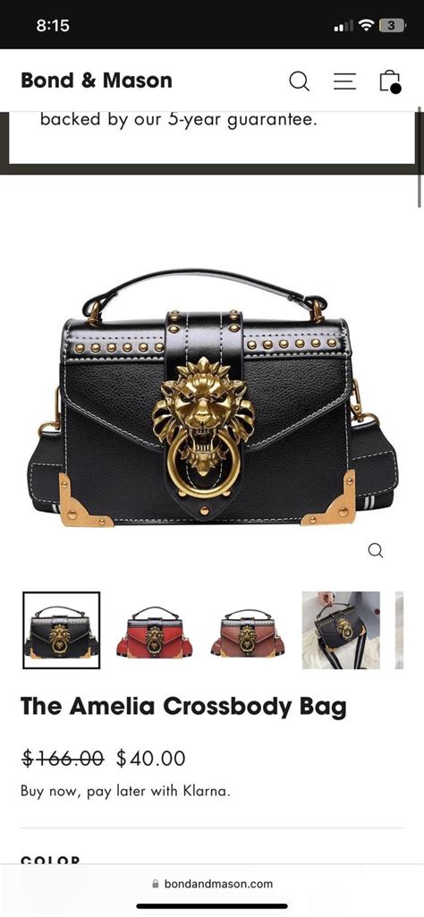 prada lion bag dupe|prada triangle dupe.